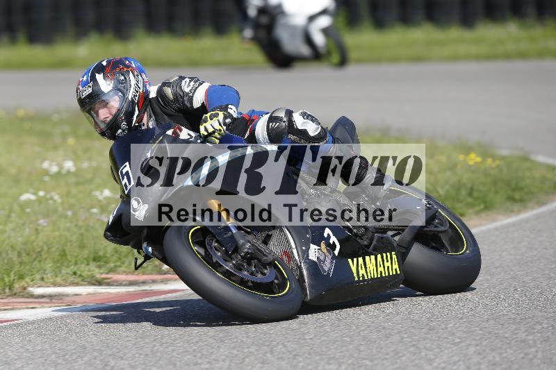 /11 29.04.2025 PROMAX ADR/Gruppe gelb/151